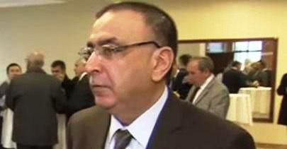 مجلس النواب يُصوت على ماجد مهدي علي وزيرا للكهرباء