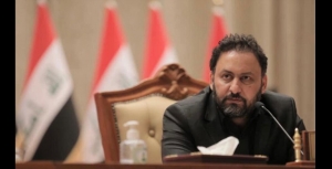 الكعبي: إعادة فك ارتباط الدوائر الصحية والتربوية من المحافظات واعادتها لوزارتي الصحة والتربية