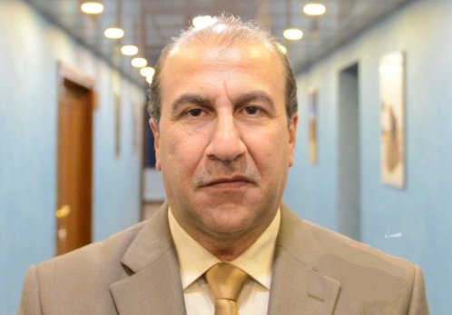 الحديثي: رئيس الوزراء ملتزم بالدستور في تعيينات المناصب العليا