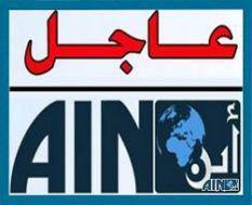 الرد السريع يحرر معسكر الغزلاني جنوب الموصل