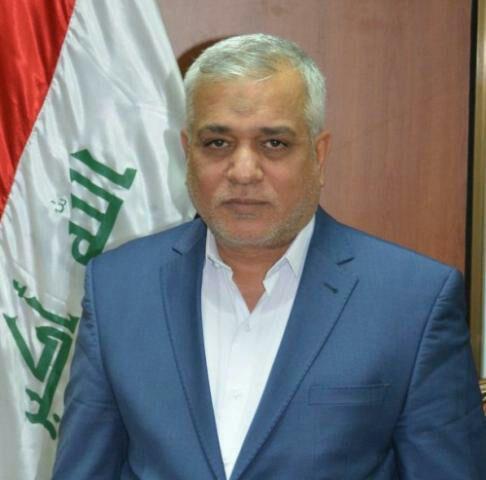عضو في المالية النيابية: اجراءات تصنيف المصارف لا تتصل بقانون البنك المركزي
