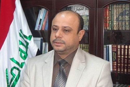 الحبس الشديد ثلاث سنوات للبزوني 