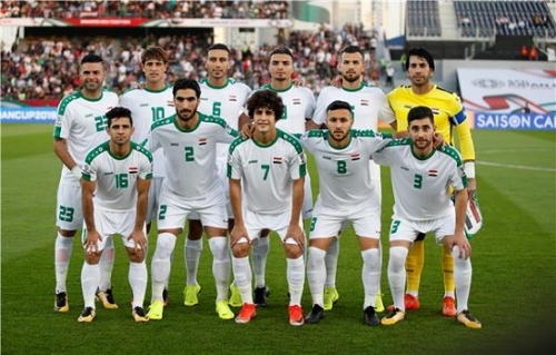 ما هي اراء المدربون المحليون تجاه لعبة قطر؟؟

