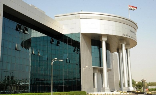 الادعاء العام في الديوانية يعلن نتائج قضية مسؤول لجنة الطاقة في ديوان المحافظة 
