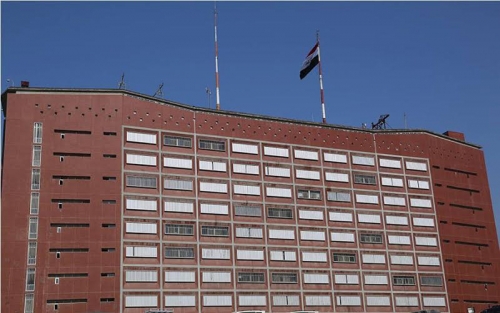 
وزارة التخطيط :ارتفاع معدل التضخم خلال شهر كانون الثاني  الماضي بنسبة (0.6%)