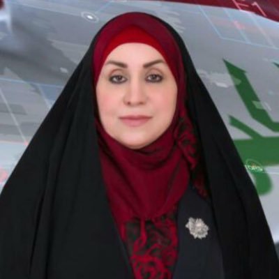 لجنة برلمانية تكشف مخاطر العقوبات الأميركية على العراق