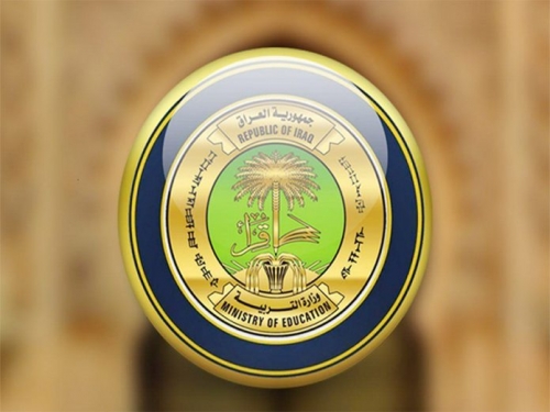 التربية تعلن عن مواعيد الامتحانات النهائية للصفوف المنتهية وغير المنتهية