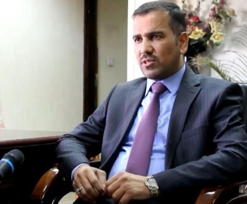 رئيس هيئة التقاعد يطمئن المتقاعدين بخصوص الرواتب ويوضح حقيقة الاستقطاعات