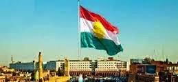 صفر سائح في كردستان والفنادق تشكو الإغلاق
