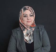 المسعودي: وفاة كمبش خسارة كبيرة لمجلس النواب والتعليم
