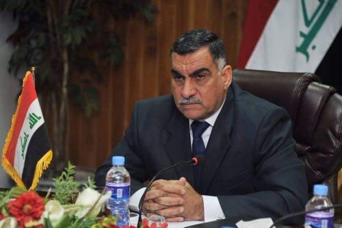 النزاهة النيابية :تكليف الحارس بحل أزمة الكهرباء إعلان مسبق بأن لا حل لها 