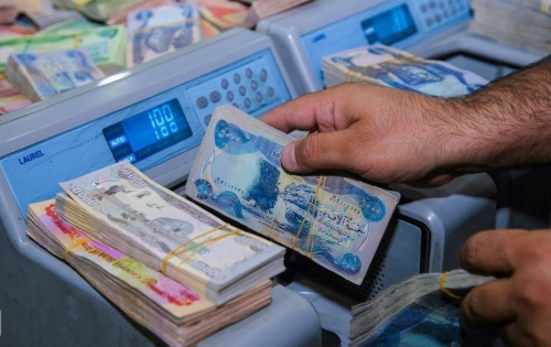 المالية النيابية: موازنة 2020 ستركز على الجانب التشغيلي
