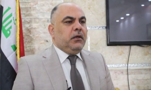 المالية النيابية: الاعتماد على الاقتراض امر مرفوض
