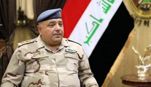 العمليات المشتركة تحدد دلالات ساعدت على ضرب الإرهاب وملاحقة السلاح المنفلت
