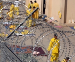 القانونية النيابية: العفو العام لا يشمل سجناء عرب وتعديلاته لا تخالف الدستور