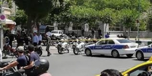مستقلون: داعش وجدت مناخا ملائما لها للتصعيد الاقليمي ضد ايران
