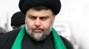 الصدر: الارهاب طال طهران الامنة ويريد ان يستنزف المسلمين في كل الدول 