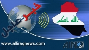 الحكومة: سندافع عن سيادة العراق في حال إجراء الاستفتاء
