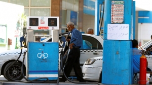 النفط يرتفع بفضل آمال تعافي الطلب
