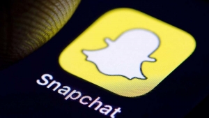 في الربع الأول من 2021.. "سناب شات" يجذب 280 مليون مستخدم جديد
